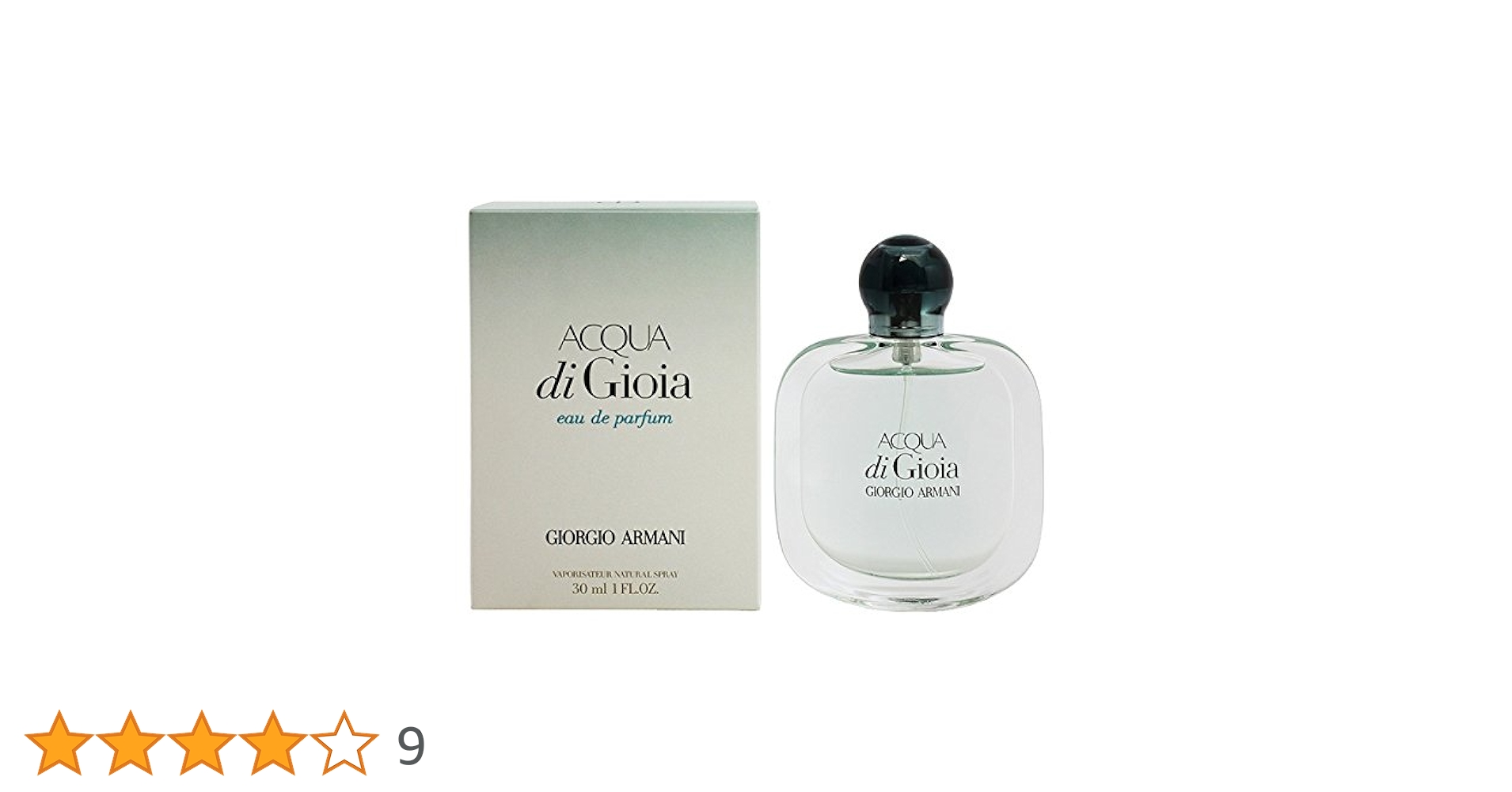 ジョルジオ アルマーニ アクア ディ ジオ プロフューモ EDP 125ml GI5712DU000628_1_l.jpg